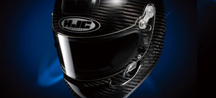 HJC HELMETS