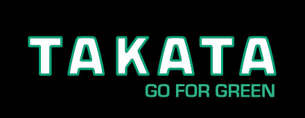 TAKATA Racing