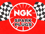 NGK SPARK PLUGS