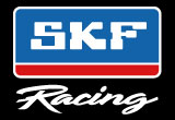 SKF