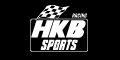 HKB SPORTS