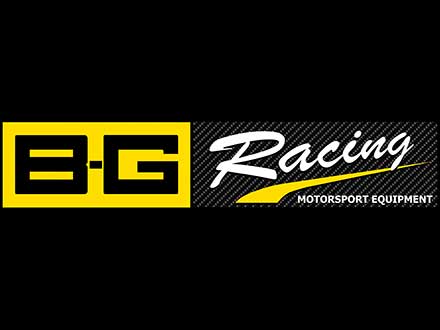 B-G Racing