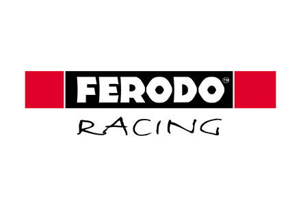 FERODO