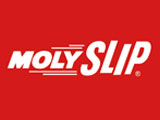 MOLYSLIP