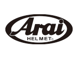 Arai HELMET