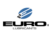 EURO LUBRICANTS