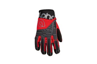 ALPHA GLOVES