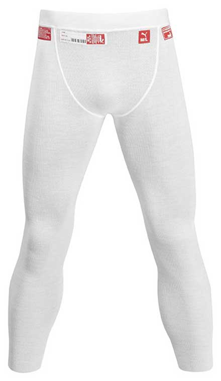 PUMA SLW PANTS
