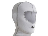 PUMA Nomex (FIA) Open Face Balaclava