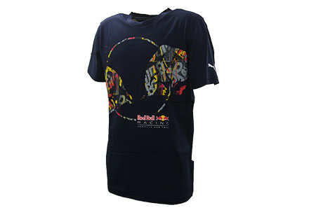 RBR ダブルブルTシャツ