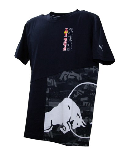 RBR ダブルブル Tシャツ