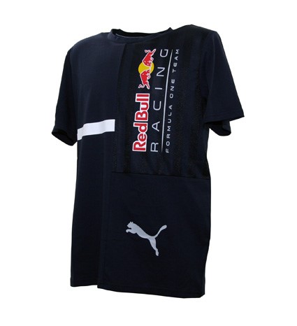 RBR ロゴ Tシャツ+