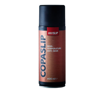 COPASLIP Aerosol