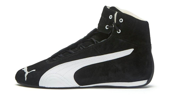 FUTURE CAT MID LL - PUMA MOTORSPORT - レーシングシューズの通販