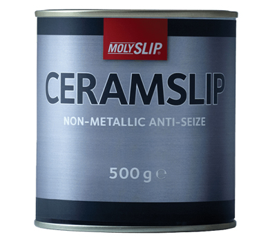 CERAMSLIP