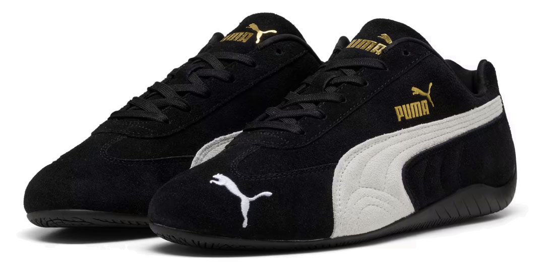 SPEEDCAT OG 398846-01