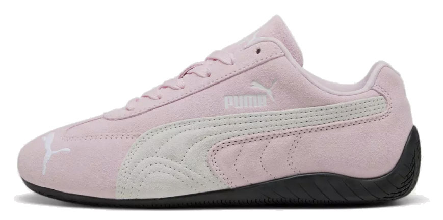 SPEEDCAT OG 398846-04