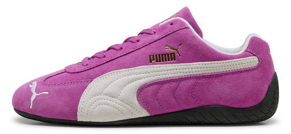 SPEEDCAT OG 398846-34