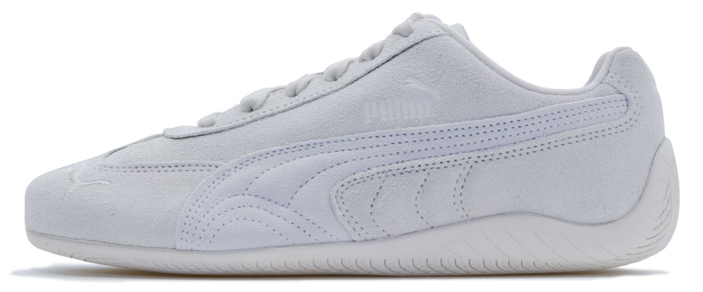 SPEEDCAT OG 398846-23