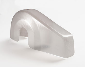 CHAINGUARD Clear Rotax