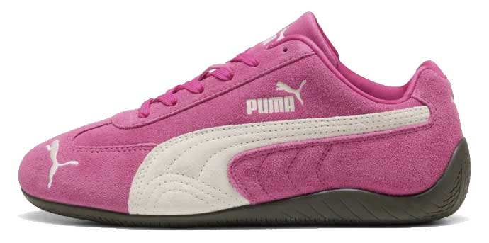 SPEEDCAT OG 398846-99