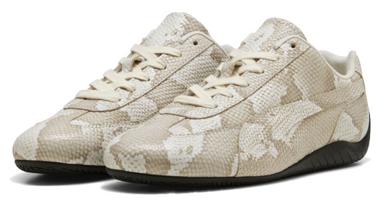 SPEEDCAT SNAKE 408409