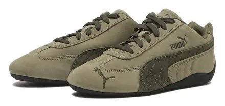 SPEEDCAT OG 398846-94