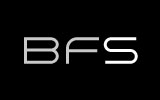 ブレーキフルード BFS