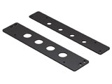 Sタイプ用 アダプター SO-2（代引不可）