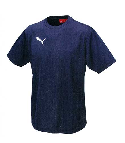 PUMA Tee Shirt