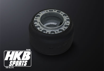 SPORTS BOSS KIT OT-46 - HKB SPORTS - 取扱商品の通販｜レーシング