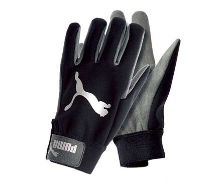 PUMA CAT MEC Glove