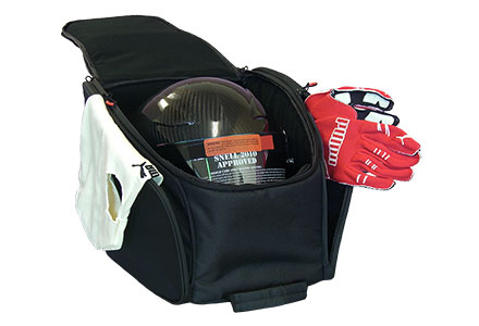 プーマ PUMA ラスティ ミニヘルメットバッグ J20395 FW25 19L RUSTY