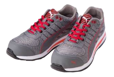 Xelerate knit low hotsell