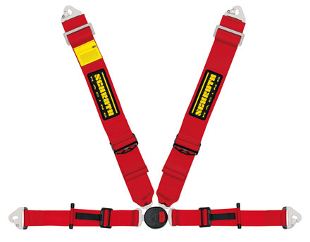 Profi II-FE J Snap-on