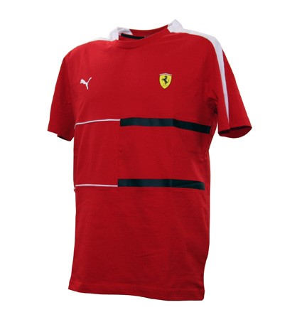 SF T7 Tシャツ