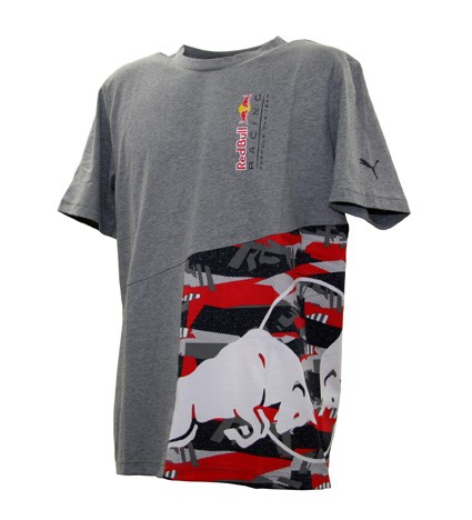 RBR ダブルブル Tシャツ