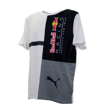 RBR ロゴ Tシャツ+