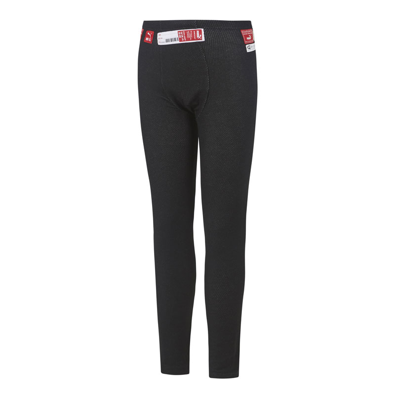 PUMA SLWL BOTTOM PANTS