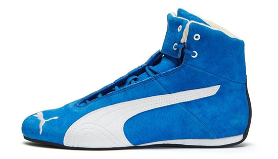 FUTURE CAT MID LL - PUMA MOTORSPORT - レーシングシューズの通販 ...