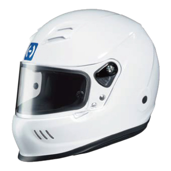 HJCヘルメット H10