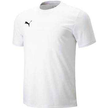 PUMA SS TEE SHIRT