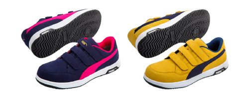 AIRTWIST 2.0 Low H&L Navy