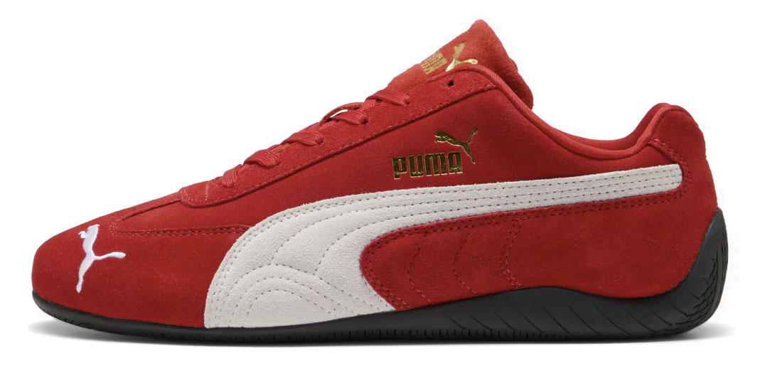 SPEEDCAT OG 398846-02
