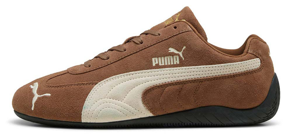 SPEEDCAT OG 398846-31 - PUMA MOTORSPORT - ドライビング SPEEDCAT OG 398846-31 - PUMA MOTORSPORT - ドライビング