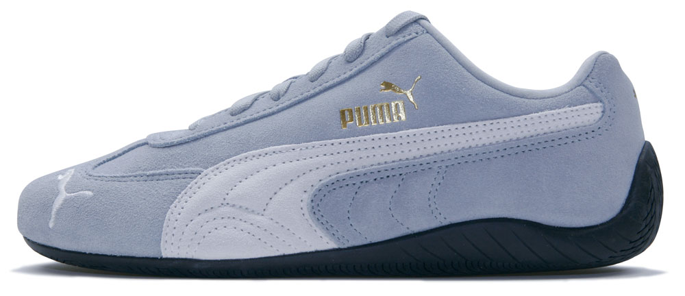 SPEEDCAT OG 398846-05