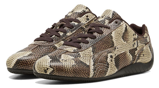 SPEEDCAT SNAKE 408409