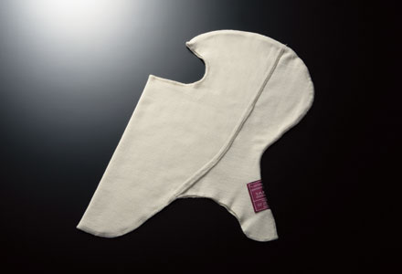 レーシングマスク