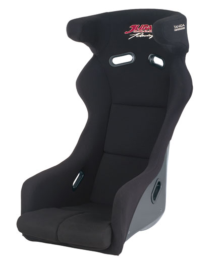 Juran ligier seat シート