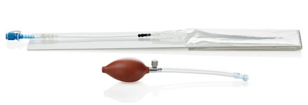 eject EMT/First Responder Helmet Removal Kit